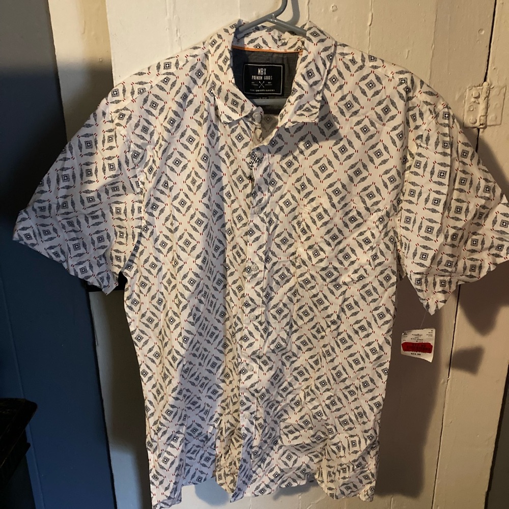 Shirt